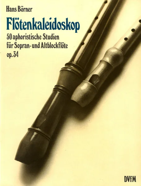 reisser-musik-3581496