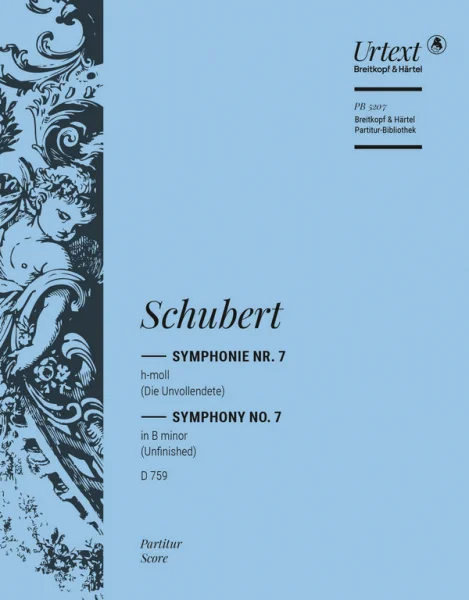 reisser-musik-3582070
