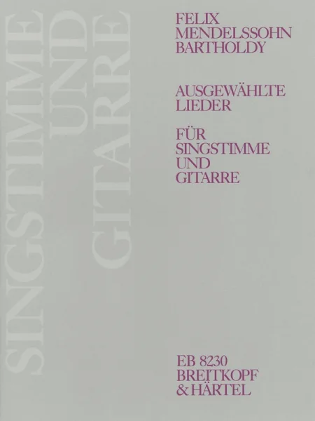 reisser-musik-3582378