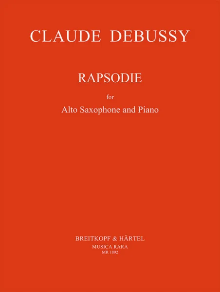 reisser-musik-3583171