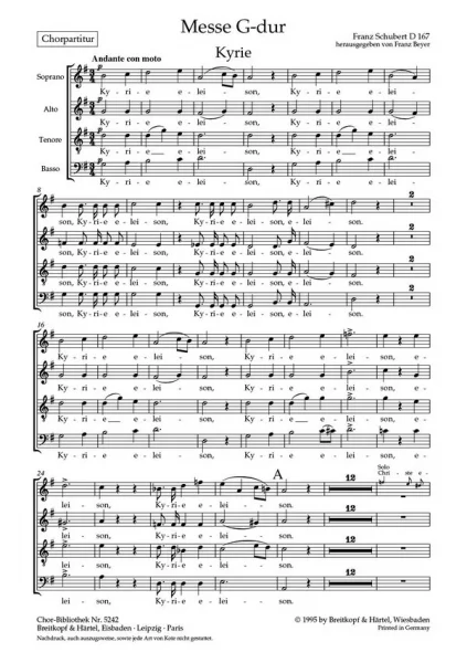 reisser-musik-3584326