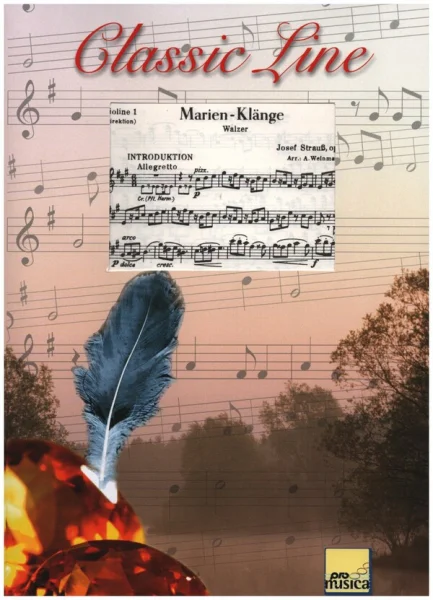 reisser-musik-3584645