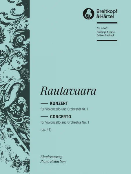 reisser-musik-3585535