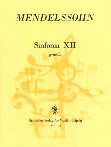 reisser-musik-3585573