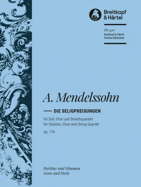 reisser-musik-3585624