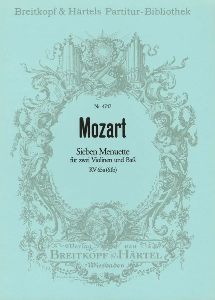reisser-musik-3586424