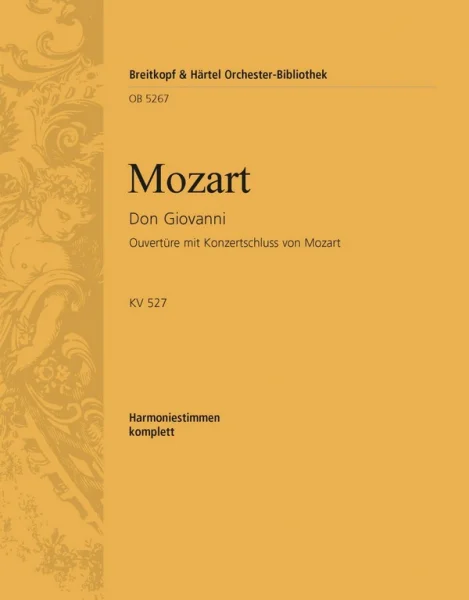 reisser-musik-3588475