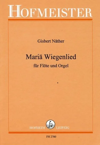 reisser-musik-3588824