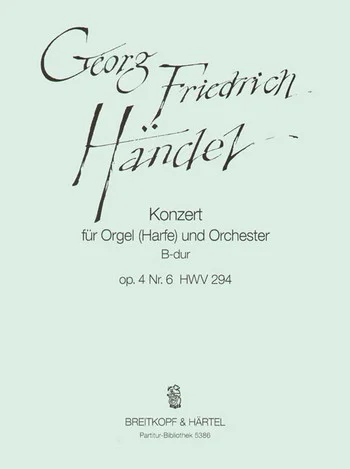 reisser-musik-3590141