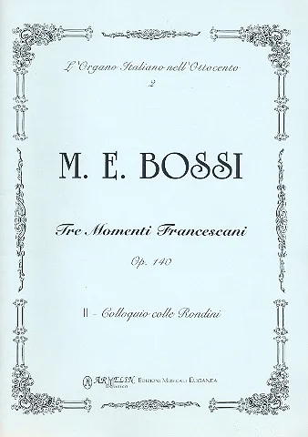 reisser-musik-3590845