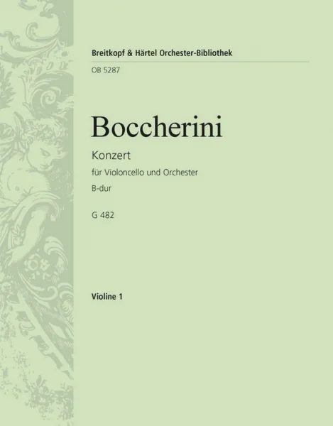 reisser-musik-3591204