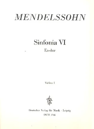 reisser-musik-3591891