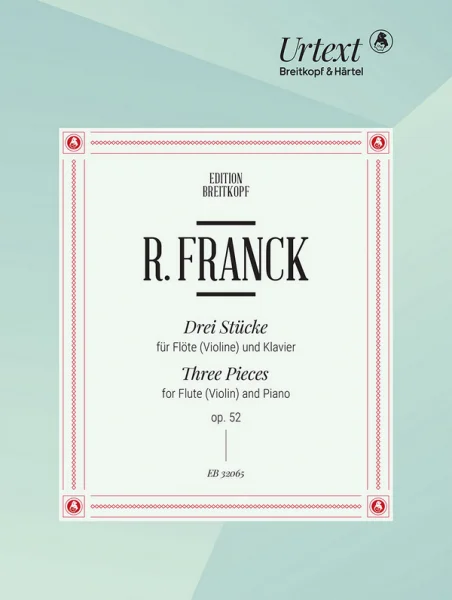 reisser-musik-3592193
