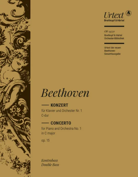 reisser-musik-3592397