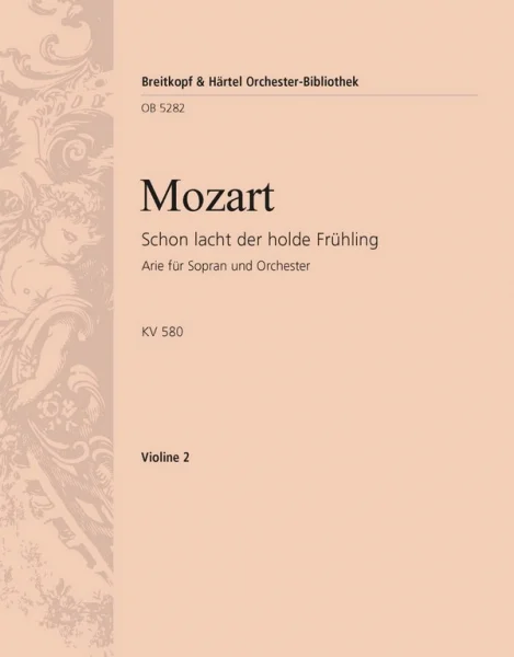 reisser-musik-3592475
