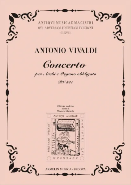 reisser-musik-3592619