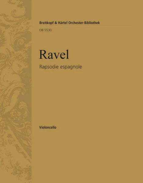 reisser-musik-3593328