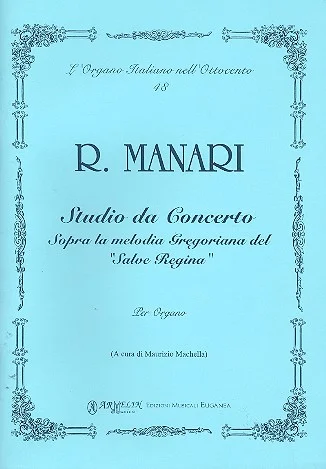 reisser-musik-3594059