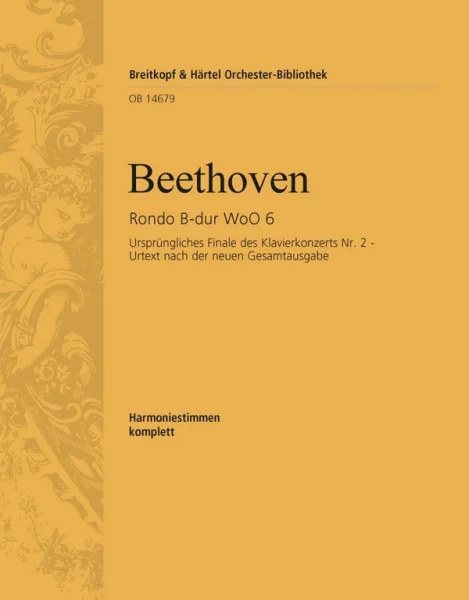 reisser-musik-3594267