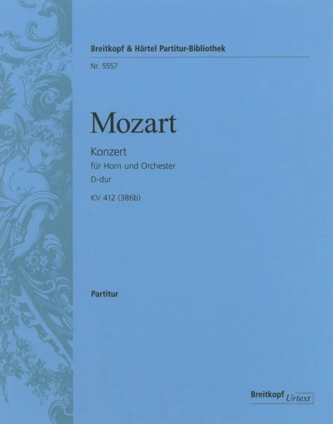 reisser-musik-3595323