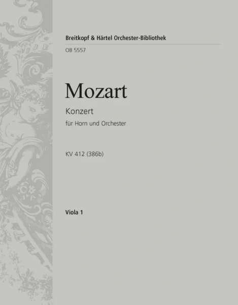 reisser-musik-3595421