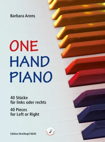 reisser-musik-3596290