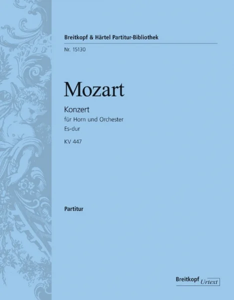 reisser-musik-3596390