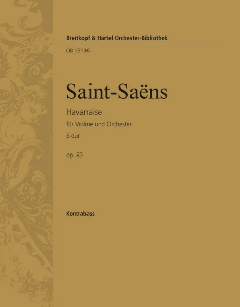 reisser-musik-3597177