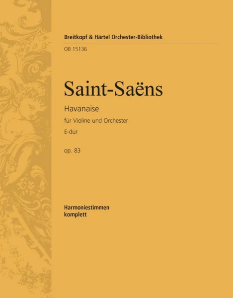reisser-musik-3597197