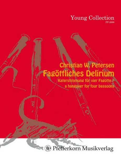 reisser-musik-3597568