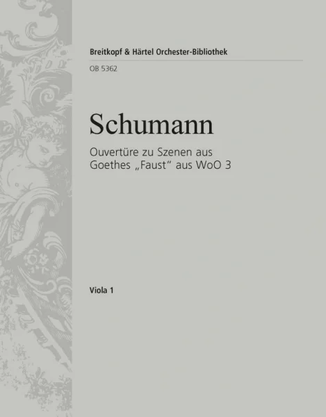 reisser-musik-3597864