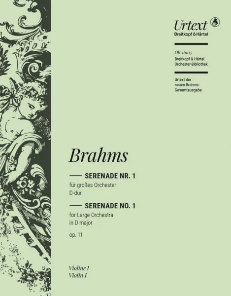 reisser-musik-3598995