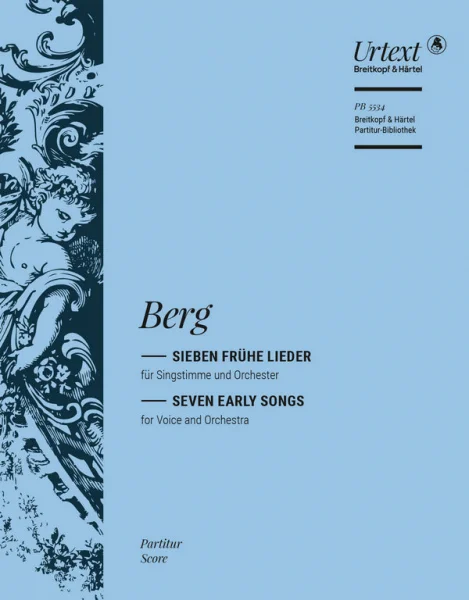reisser-musik-3599468