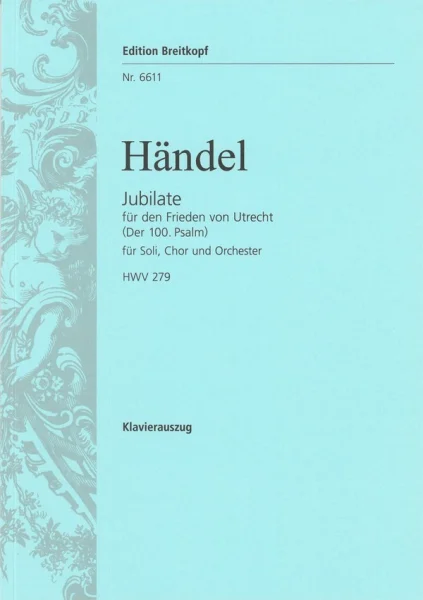 reisser-musik-3602147