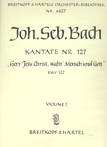 reisser-musik-3603424