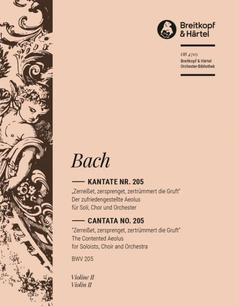 reisser-musik-3603993