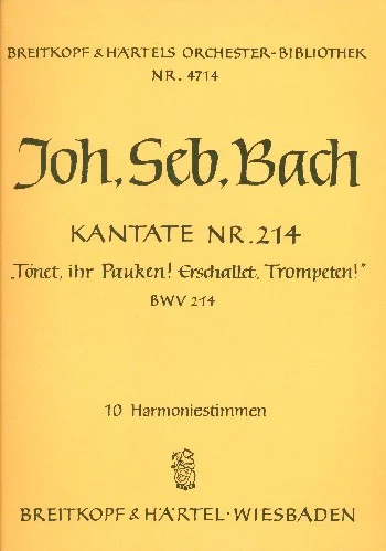 reisser-musik-3604290