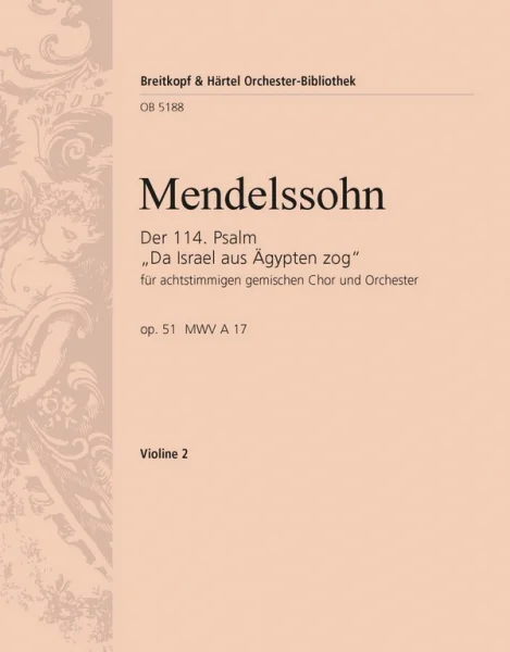 reisser-musik-3604823
