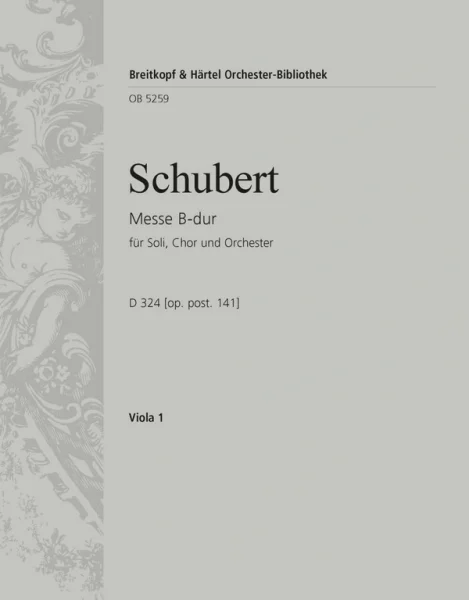 reisser-musik-3605320