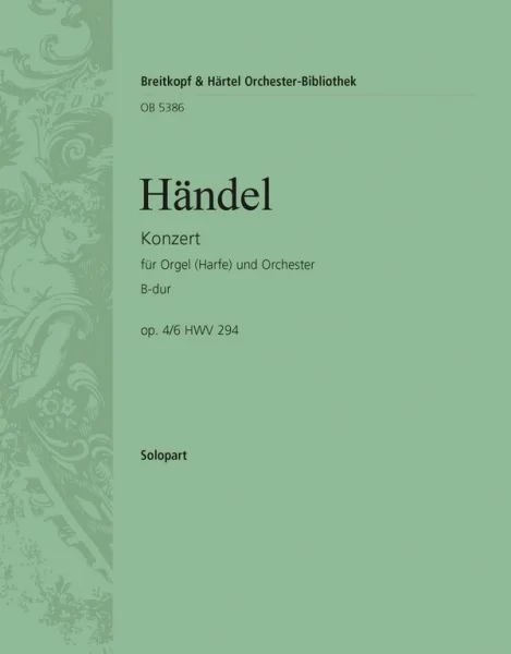 reisser-musik-3605991