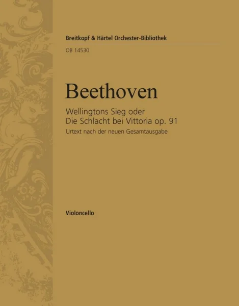 reisser-musik-3606308