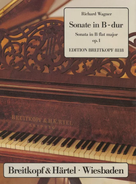 reisser-musik-3608870