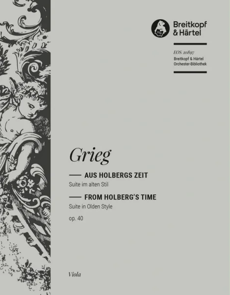 reisser-musik-3610175