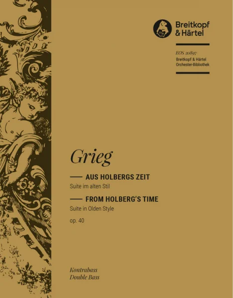 reisser-musik-3610234