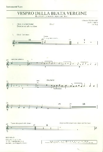 reisser-musik-3610640