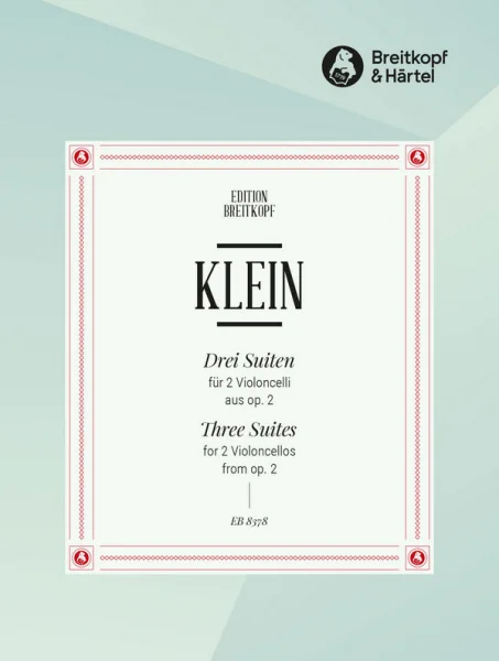 reisser-musik-3611404