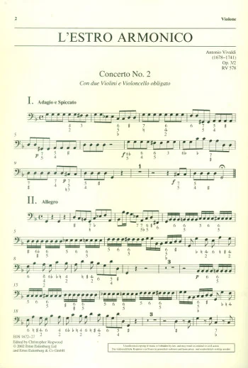 reisser-musik-3611946