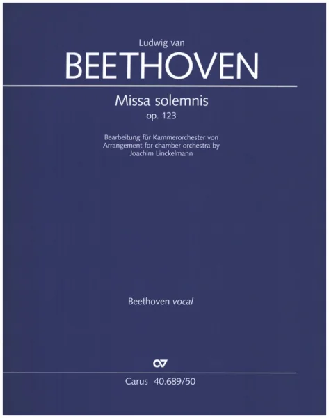 reisser-musik-3612772