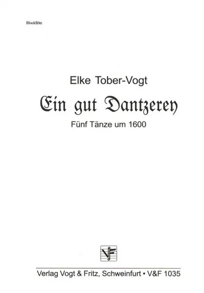 reisser-musik-3612989