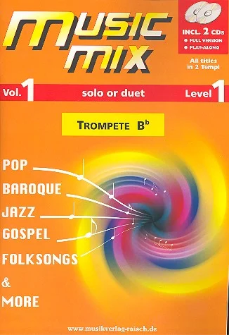 reisser-musik-3613038